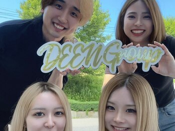 サンキュー 弘前駅前店(39)