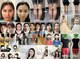 ビモテ 博多(bimote.)の写真