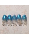 アートデザイン☆6980円