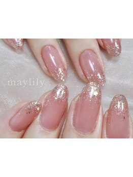 爪の悩みを解消できる（ケア含む）