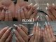 エヌネイル(n.nail)の写真