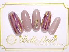 カジュアルデザイン