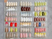 ニニー(ninie)/定額A