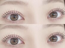 クラッチ 広島(CLUTCH)