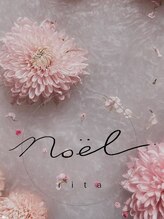 ノエルリタ 赤羽駅前店(Noel rita) KAHO 