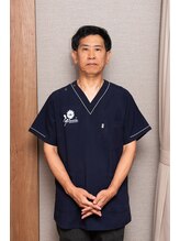 ロクシー 金沢 塗師尾 修 