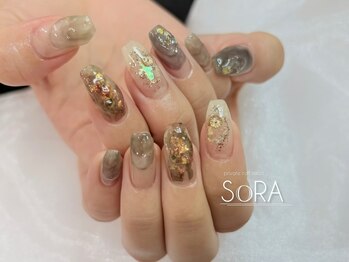 定額120minサンプルコース