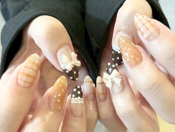 スタッフオススメ