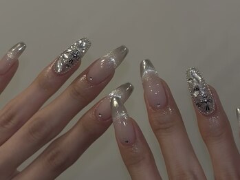 《roori指名限定》