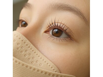 ザヘリックス 長与店(the helix)の写真