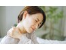 #肩こり#肩こり#肩こり#肩こり#肩こり#肩こり#肩こり#肩こり#肩こり#肩こり
