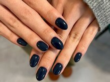 シオ 錦糸町(sio.)/ワンカラーorラメグラ