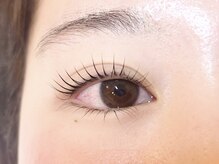 シャルム 上大岡駅前店(Charme)/上下・まつげパーマ