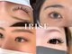 イライザ プレミアムアイラッシュ 名古屋店(IRAISE PREMIUM EYELASH)の写真