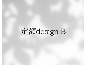 グロウネイル 福井二の宮店(GLOW/NAIL)/