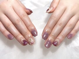 持ち込みデザイン¥7989