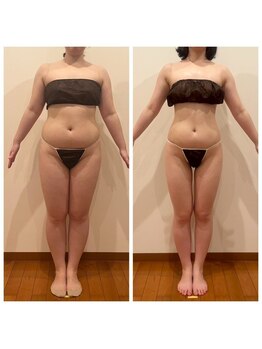 ワンモア(ONEMORE)/