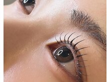 シール(Syl)/韓国風～束感ラッシュリフト～