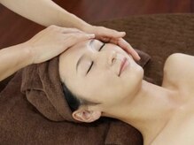 プライベートエステ カモミール