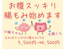 整体ダイアリー