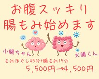 整体ダイアリー