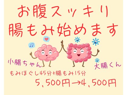 整体ダイアリーの写真