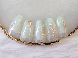 定額ハンド¥8000オフケア込