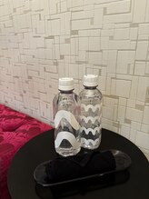 烏丸スパプラス(烏丸SPA+)/暑い日もお待ちしております◎