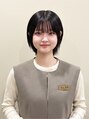 メルク 天神大名店(meRK)&nbsp;manami [天神]
