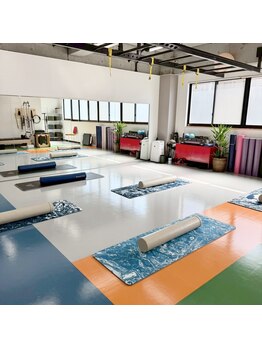 ベイス(BASE)の写真/全てのメニューに都度払いがあります。