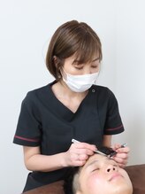 ヌケッタ 池袋 YURI 池袋