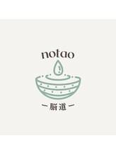 ノウタオ(notao 脳道)&nbsp;Instagram 