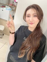 いやされサロン フー(fuu+)&nbsp;NATSUKI Fuu