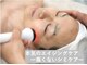 サロンルナ(Salon Luna)の写真