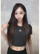 チャンス(CHANCE)&nbsp;専属顧問 栄養情報士