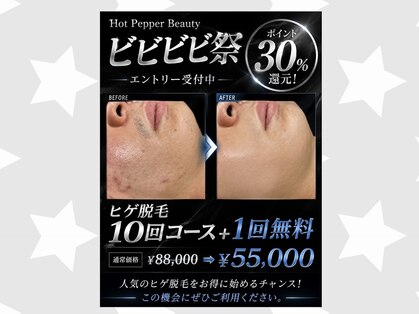 ブルー(blue)の写真