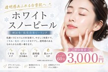 リファイン(Refine)