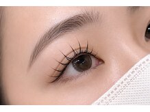 ジーアイ 和泉府中(G-eye)