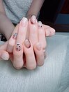 定額デザイン5880円