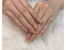 ファメル 薬院大通店(Fam-er)