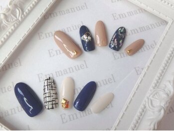 ザ ビューティサロン レン(The Beauty Salon Ren)/