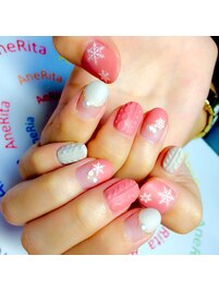 新作デザイン多数ブログに掲載★