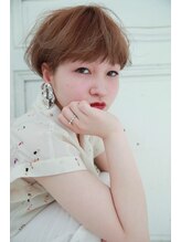 シルフ エルスパ 阪急茨木店(Sylph &EirSPA)/