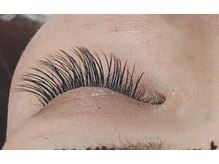 シルフ 心斎橋店(sylph)/