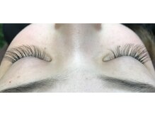 シルフ 松原店(Sylph)/Eye Beauty Salon Sylph 松原店