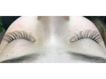 シルフ 松原店(Sylph)/Eye Beauty Salon Sylph 松原店