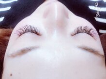 シルフ 阿倍野店(Sylph)/SYLPH阿倍野