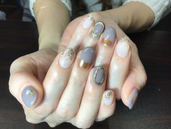 モカプラス(mocha plus)/¥7,480