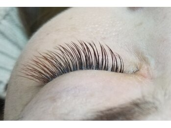 メイユール(meilleurs)/