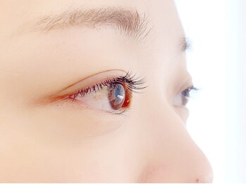 アブニール 大山台店(AVENIR)/最高級セーブル140本